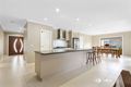 Property photo of 18 Eton Avenue Traralgon VIC 3844