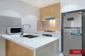 Property photo of 1009/3 Nipper Street Homebush NSW 2140