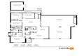 Property photo of 6 Nella Dan Court Greenwith SA 5125