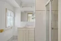 Property photo of 2 Cottage Corner Lake Haven NSW 2263