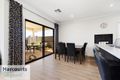 Property photo of 12 Burke Circuit Eyre SA 5121