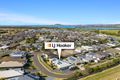 Property photo of 3 Riverside Crescent Haywards Bay NSW 2530