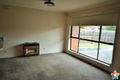 Property photo of 3/5 McComb Street Lilydale VIC 3140