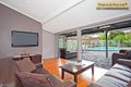 Property photo of 14 Harslett Crescent Beverley Park NSW 2217