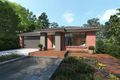 Property photo of 17 Marsala Way Mernda VIC 3754