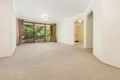 Property photo of 15/25-29 Carlingford Road Epping NSW 2121