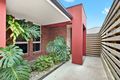 Property photo of 2/1 Corella Drive Legana TAS 7277