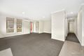 Property photo of 2/1 Corella Drive Legana TAS 7277