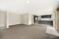 Property photo of 2/1 Corella Drive Legana TAS 7277