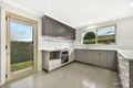 Property photo of 2/1 Corella Drive Legana TAS 7277
