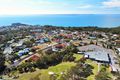 Property photo of 11 Prowse Close Vincentia NSW 2540