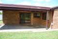 Property photo of 590 Beatty Road Acacia Ridge QLD 4110