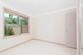 Property photo of 1/13 Anglers Drive Anna Bay NSW 2316