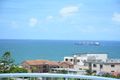 Property photo of 5/2 Upper Gay Terrace Kings Beach QLD 4551