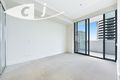 Property photo of 611/46 Walker Street Rhodes NSW 2138