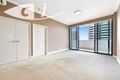 Property photo of 611/46 Walker Street Rhodes NSW 2138