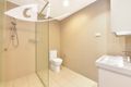 Property photo of 611/46 Walker Street Rhodes NSW 2138