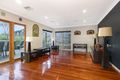 Property photo of 19 Mahon Avenue Beaconsfield VIC 3807