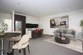 Property photo of 18/93-103 High Street Preston VIC 3072