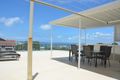 Property photo of 5/2 Upper Gay Terrace Kings Beach QLD 4551