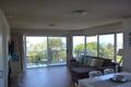 Property photo of 5/2 Upper Gay Terrace Kings Beach QLD 4551