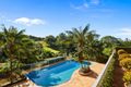 Property photo of 76 Cabbage Tree Road Bayview NSW 2104