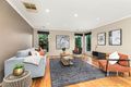 Property photo of 6 Oaklands View Doreen VIC 3754