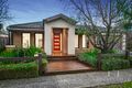 Property photo of 6 Oaklands View Doreen VIC 3754