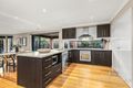 Property photo of 6 Oaklands View Doreen VIC 3754