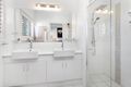 Property photo of 3 Riverside Crescent Haywards Bay NSW 2530