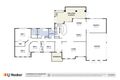 Property photo of 3 Riverside Crescent Haywards Bay NSW 2530