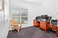 Property photo of 3 Riverside Crescent Haywards Bay NSW 2530