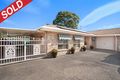 Property photo of 2/29 Kiata Parade Tweed Heads NSW 2485