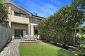 Property photo of 1/19-23 Chelsea Avenue Baulkham Hills NSW 2153
