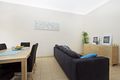Property photo of 1/19-23 Chelsea Avenue Baulkham Hills NSW 2153