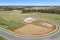 Property photo of 26 Nicholson Circuit Crookwell NSW 2583