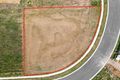 Property photo of 26 Nicholson Circuit Crookwell NSW 2583