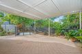 Property photo of 4/37 Rosewood Crescent Leanyer NT 0812