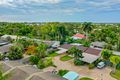 Property photo of 4/37 Rosewood Crescent Leanyer NT 0812