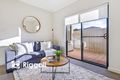 Property photo of 3/44 Harvey Street Nailsworth SA 5083