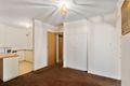 Property photo of 21/281 Henley Beach Road Brooklyn Park SA 5032