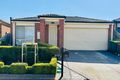 Property photo of 2/17 Stable Drive Truganina VIC 3029