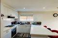 Property photo of 2/17 Stable Drive Truganina VIC 3029