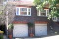 Property photo of 2B Stanley Street Randwick NSW 2031