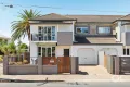 Property photo of 29A Adelphi Terrace Glenelg North SA 5045