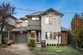 Property photo of 1A Kelvin Close Niddrie VIC 3042