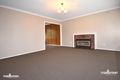 Property photo of 4 Laird Street Croydon VIC 3136