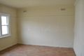 Property photo of Collier Avenue Clayton VIC 3168