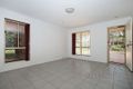 Property photo of 11 Brooklands Circuit Forest Lake QLD 4078