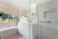 Property photo of 12 Ruthenberg Street Lowood QLD 4311